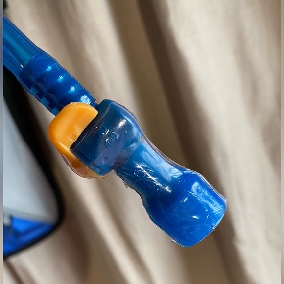 Sport Force Hydration Backpack - Picture 11 of 11